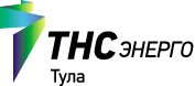 Тула